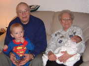 2002-02-22-21-GreatGrGrVisit.JPG